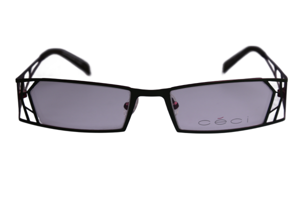 Céci Fassung 5042 890