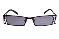 Céci Fassung 5042 890