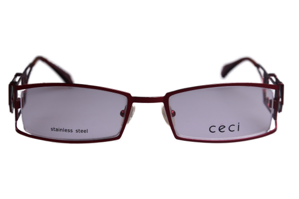 Céci Fassung 5169 900