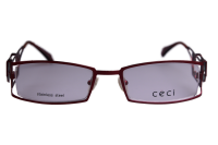 Céci Fassung 5169 900