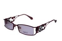 Céci Fassung 5169 900