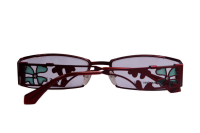 Céci Fassung 5169 900