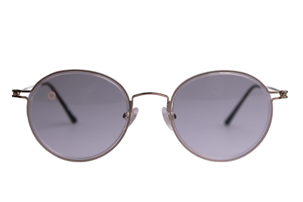 Cool Fassung 1169-15