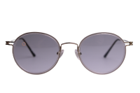 Cool Fassung 1169-15