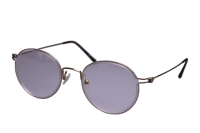 Cool Fassung 1169-15