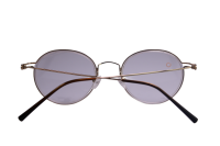Cool Fassung 1169-15