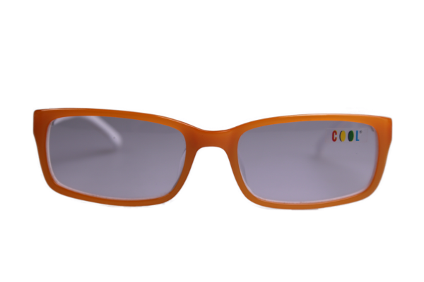 Cool Fassung 1091-12 SALE!