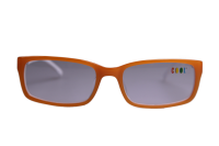 Cool Fassung 1091-12 SALE!