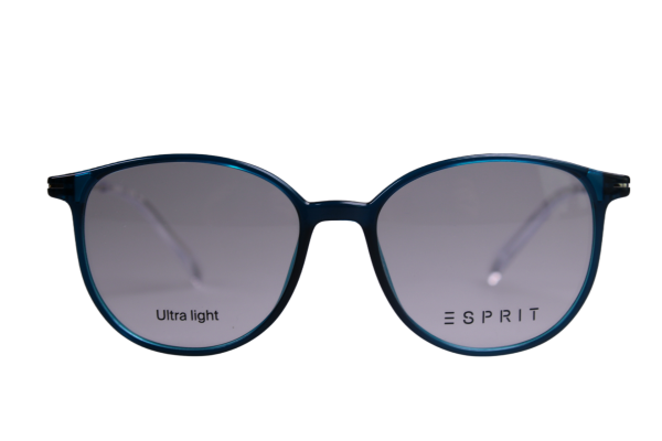 Esprit Fassung ET33480 508
