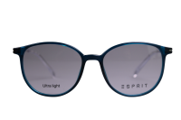 Esprit Fassung ET33480 508