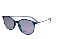 Esprit Fassung ET33480 508