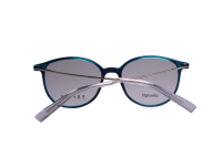 Esprit Fassung ET33480 508