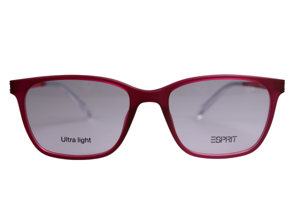 Esprit Fassung ET33519 544