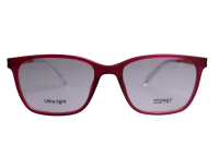 Esprit Fassung ET33519 544