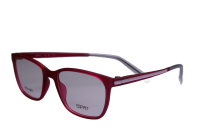 Esprit Fassung ET33519 544