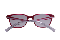 Esprit Fassung ET33519 544