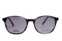 Esprit Fassung ET33497 505