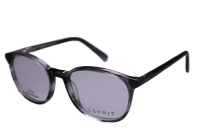 Esprit Fassung ET33497 505