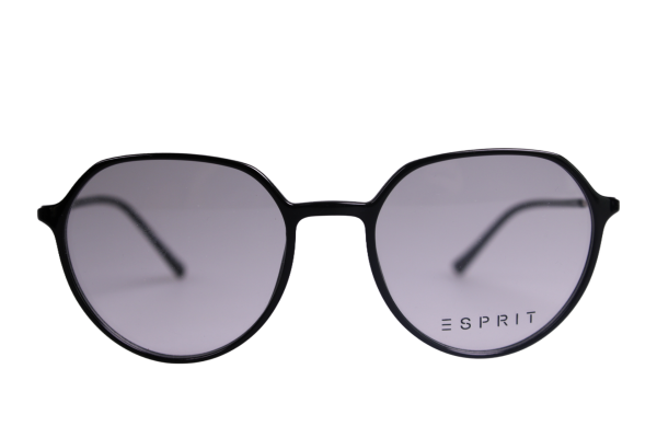 Esprit Fassung ET17133 538
