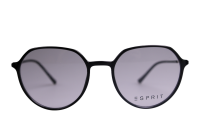 Esprit Fassung ET17133 538