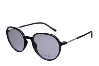 Esprit Fassung ET17133 538
