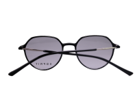 Esprit Fassung ET17133 538
