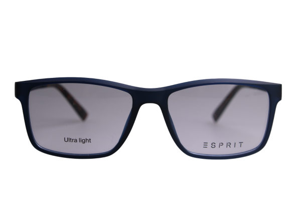 Esprit Fassung ET17524 543