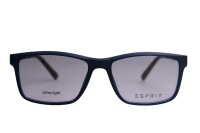Esprit Fassung ET17524 543
