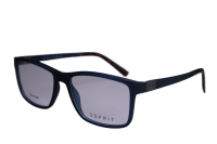 Esprit Fassung ET17524 543