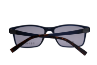Esprit Fassung ET17524 543