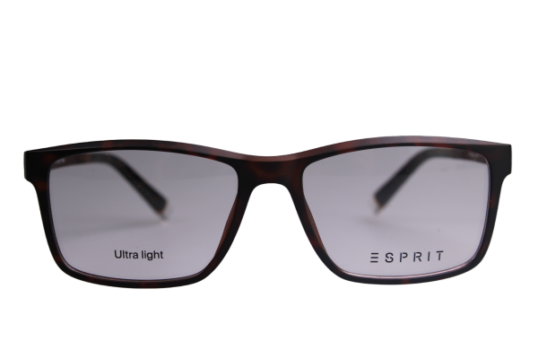 Esprit Fassung ET17524 545