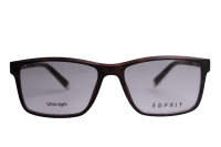 Esprit Fassung ET17524 545