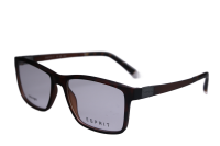 Esprit Fassung ET17524 545
