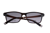 Esprit Fassung ET17524 545