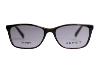 Esprit Fassung ET17562 545