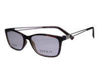Esprit Fassung ET17562 545