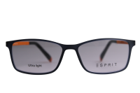 Esprit Fassung ET17464 543