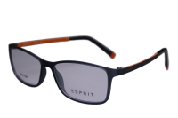 Esprit Fassung ET17464 543