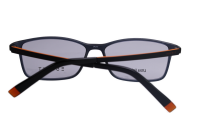 Esprit Fassung ET17464 543