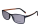 Esprit Fassung ET17464 543