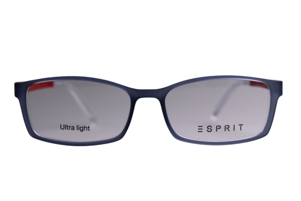 Esprit Fassung ET17422 H 541