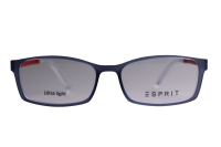 Esprit Fassung ET17422 H 541