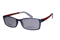 Esprit Fassung ET17422 H 541