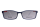 Esprit Fassung ET17422 H 541
