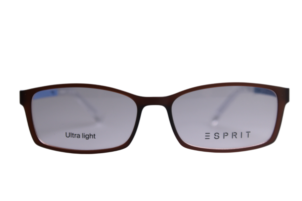 Esprit Fassung ET17422 H 564