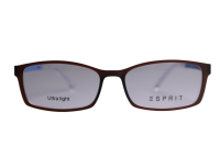 Esprit Fassung ET17422 H 564