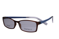 Esprit Fassung ET17422 H 564