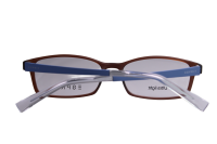 Esprit Fassung ET17422 H 564