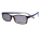 Esprit Fassung ET17422 H 564
