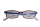 Esprit Fassung ET17422 H 564